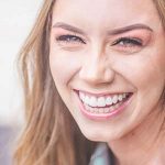 Best Home Healthcare Services – Doctor Visit, Nurse Care & Lab Tests at Home Service 4 150x150 1