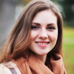 Best Home Healthcare Services – Doctor Visit, Nurse Care & Lab Tests at Home Testimonial2 150x150 1