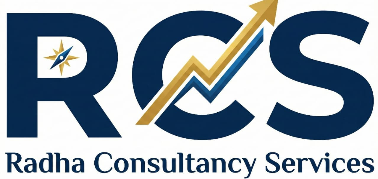cropped cropped cropped rcs logo.png