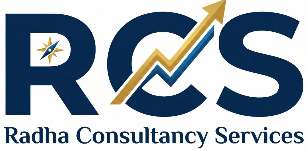 cropped cropped rcs logo.png