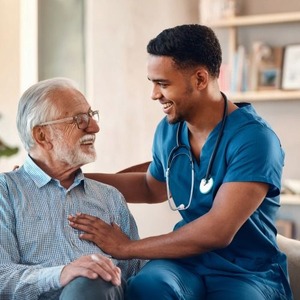 Doctor at Home in Virar | Fast, Safe & Affordable Healthcare Services doctor home 2